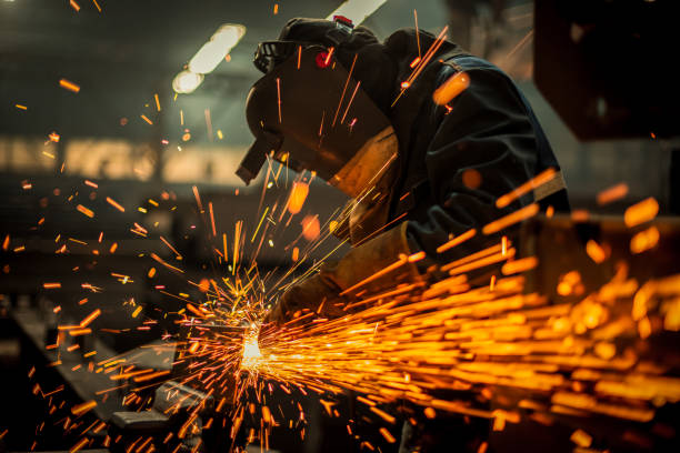 Best Automotive Welding in Mingo Junction, OH