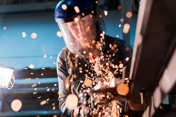 Best Structural Steel Welding in Mingo Junction, OH