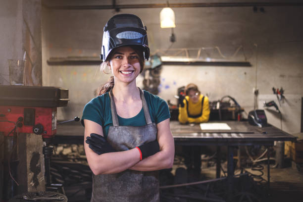 Best Food and Beverage Processing Equipment Welding in Mingo Junction, OH